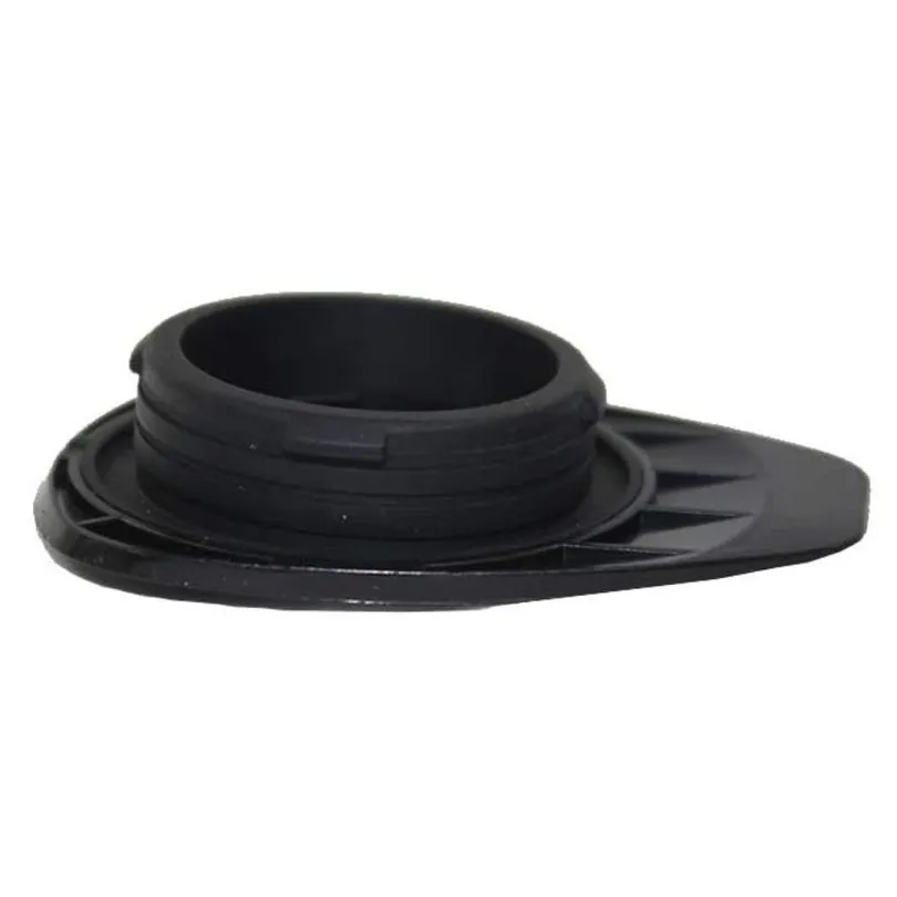 Override Plug For Smart Jack™